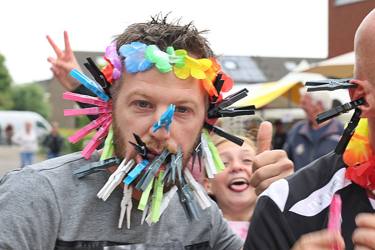 SDWAdag en avond_152